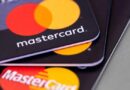 Mastercard Names Devin Corr as Head of Investor Relations