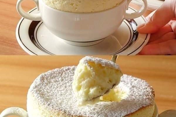 vanilla fudge recipe easy