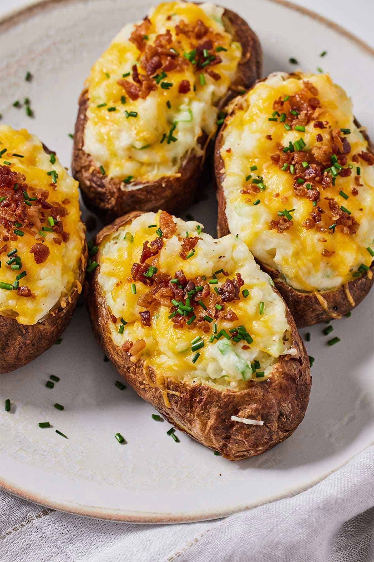 Featured_Air-Fryer-Twice-Baked-Potato