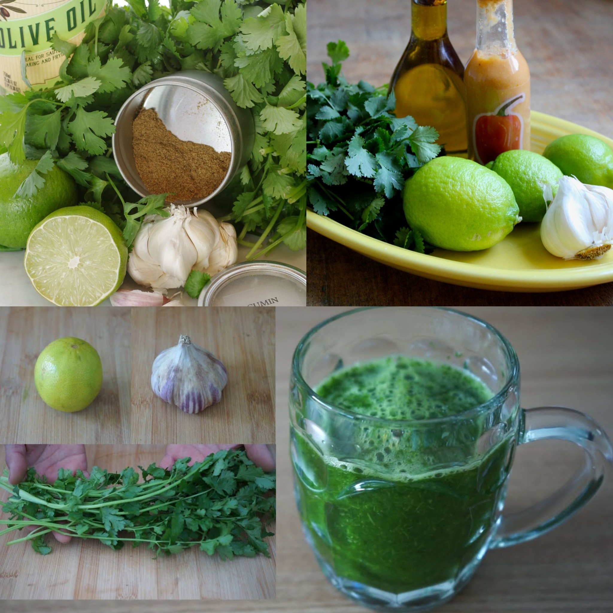 Rejuvenate Your Liver and Veins in 3 Days
